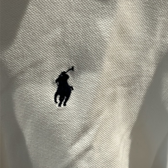 Ralph Lauren Polo shirt - Picture 3 of 3
